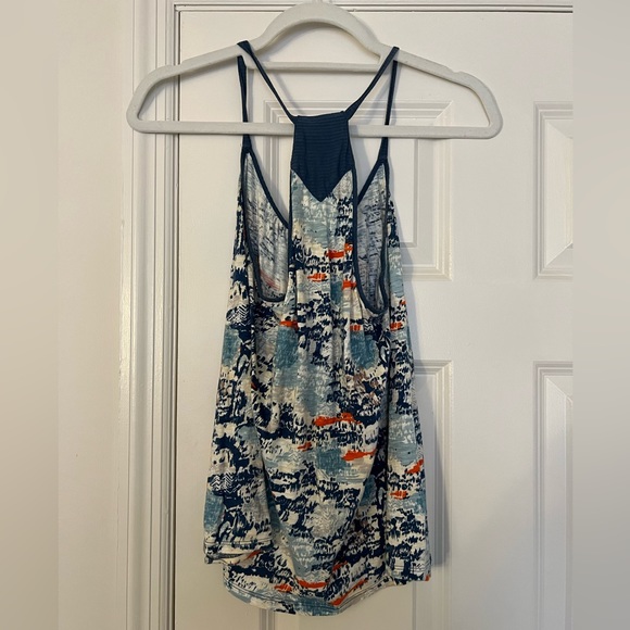 Forever 21 Racerback Tank - Picture 4 of 6